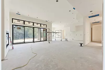 13016 Austin Forest Circle, Auburn, CA 95602 - Photo 13