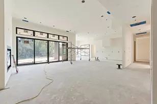 13016 Austin Forest Cir, Auburn, CA 95602 - Photo 13