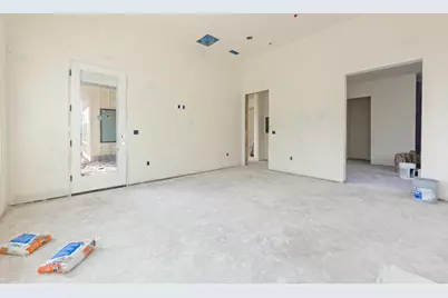 13016 Austin Forest Circle, Auburn, CA 95602 - Photo 17