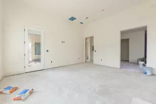 13016 Austin Forest Cir, Auburn, CA 95602 - Photo 17