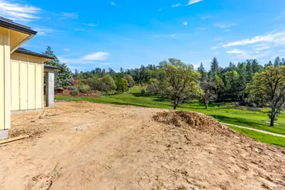 13016 Austin Forest Circle, Auburn, CA 95602 - Photo 5