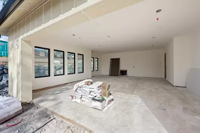 13016 Austin Forest Circle, Auburn, CA 95602 - Photo 11