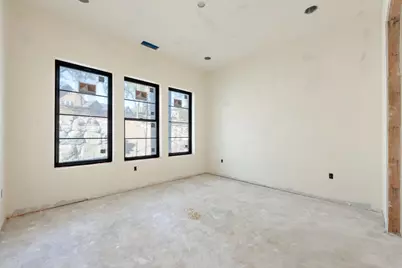 13016 Austin Forest Circle, Auburn, CA 95602 - Photo 19