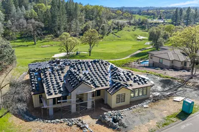 13016 Austin Forest Circle, Auburn, CA 95602 - Photo 1