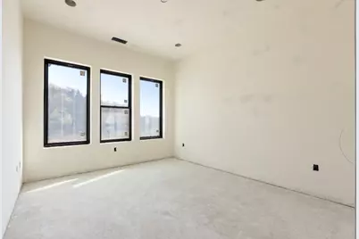 13016 Austin Forest Circle, Auburn, CA 95602 - Photo 21