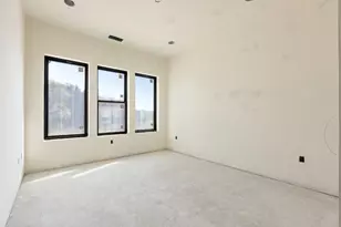 13016 Austin Forest Cir, Auburn, CA 95602 - Photo 21