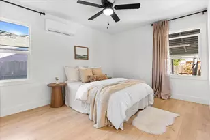 1531 Dickson St, Sacramento, CA 95822 - Photo 17