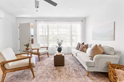 1531 Dickson Street, Sacramento, CA 95822 - Photo 7