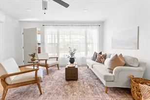 1531 Dickson St, Sacramento, CA 95822 - Photo 7