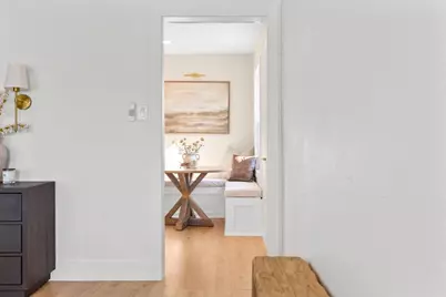 1531 Dickson Street, Sacramento, CA 95822 - Photo 9