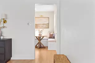 1531 Dickson St, Sacramento, CA 95822 - Photo 9