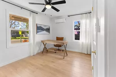 1531 Dickson Street, Sacramento, CA 95822 - Photo 21