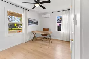 1531 Dickson St, Sacramento, CA 95822 - Photo 21