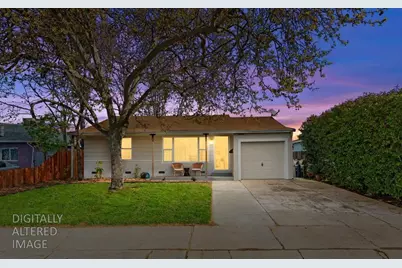 1531 Dickson Street, Sacramento, CA 95822 - Photo 1