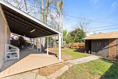 1531 Dickson Street, Sacramento, CA 95822 - Photo 25