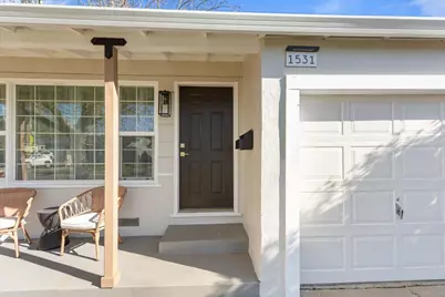 1531 Dickson Street, Sacramento, CA 95822 - Photo 5