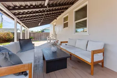 1531 Dickson Street, Sacramento, CA 95822 - Photo 27