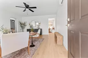 1531 Dickson St, Sacramento, CA 95822 - Photo 7