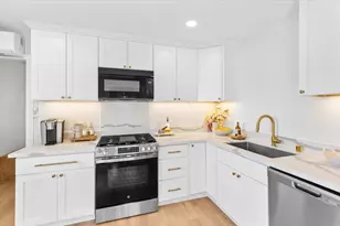 1531 Dickson St, Sacramento, CA 95822 - Photo 15