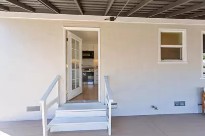 1531 Dickson Street, Sacramento, CA 95822 - Photo 23