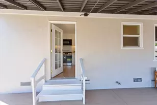 1531 Dickson St, Sacramento, CA 95822 - Photo 23