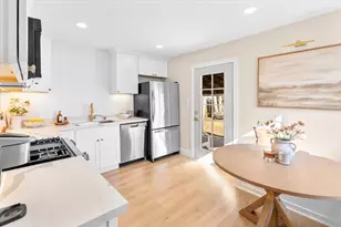 1531 Dickson St, Sacramento, CA 95822 - Photo 11