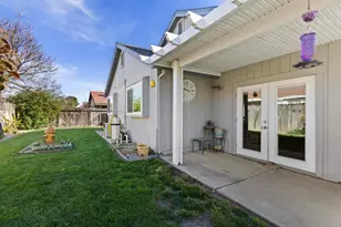 212 SW Country Club Dr, Colusa, CA 95932 - Photo 29