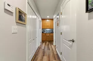 212 SW Country Club Dr, Colusa, CA 95932 - Photo 25