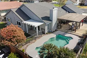 212 SW Country Club Dr, Colusa, CA 95932 - Photo 27