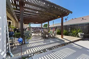 212 SW Country Club Dr, Colusa, CA 95932 - Photo 35