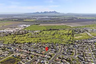 212 SW Country Club Dr, Colusa, CA 95932 - Photo 41