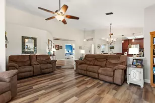 212 SW Country Club Dr, Colusa, CA 95932 - Photo 7