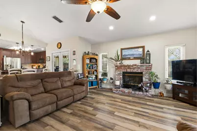 212 SW Country Club Drive, Colusa, CA 95932 - Photo 5