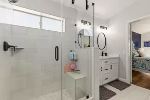 212 SW Country Club Dr, Colusa, CA 95932 - Photo 19