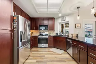 212 SW Country Club Dr, Colusa, CA 95932 - Photo 15