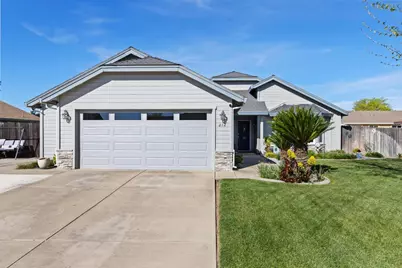 212 SW Country Club Drive, Colusa, CA 95932 - Photo 43