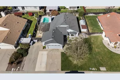 212 SW Country Club Drive, Colusa, CA 95932 - Photo 37