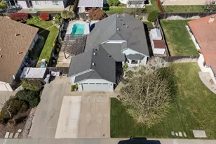 212 SW Country Club Dr, Colusa, CA 95932 - Photo 37