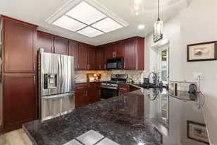 212 SW Country Club Dr, Colusa, CA 95932 - Photo 13