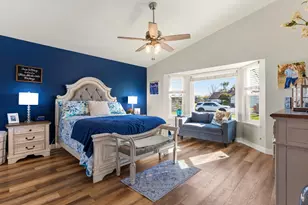 212 SW Country Club Dr, Colusa, CA 95932 - Photo 17