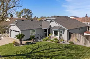 212 SW Country Club Dr, Colusa, CA 95932 - Photo 3