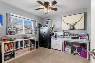 212 SW Country Club Dr, Colusa, CA 95932 - Photo 23