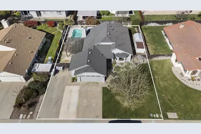 212 SW Country Club Drive, Colusa, CA 95932 - Photo 39