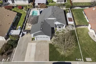 212 SW Country Club Dr, Colusa, CA 95932 - Photo 39