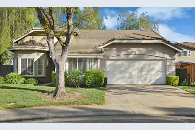 3915 Bridlewood Circle, Stockton, CA 95219 - Photo 1
