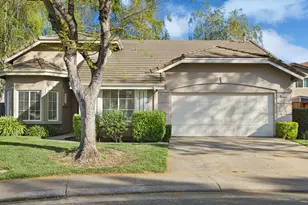 3915 Bridlewood Cir, Stockton, CA 95219 - Photo 1