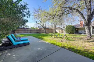 2535 Danube Dr, Sacramento, CA 95821 - Photo 57