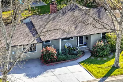 2535 Danube Drive, Sacramento, CA 95821 - Photo 65