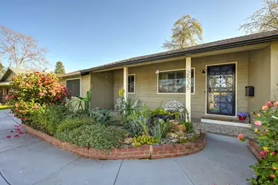 2535 Danube Drive, Sacramento, CA 95821 - Photo 7