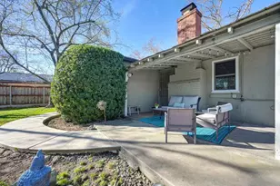 2535 Danube Dr, Sacramento, CA 95821 - Photo 45